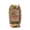 Rosewood Naturals Degu Chinchilla Delight