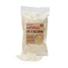 Rosewood Naturals Small Animal Bedding