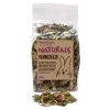 Rosewood Naturals Summerfield