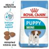 Royal Canin Puppy Mini