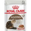 Royal Canin Ageing with Gravy Single Pouch Wet Cat Food