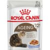 Royal Canin Ageing with Jelly Single Pouch Wet Cat Food