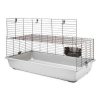 Savic Ambiente Rabbit Guinea Pig Cage