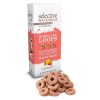 Selective Woodland Loops Small Animal Treat