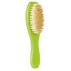 Small Animal Bristle Brush