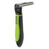 Small Animal Shedding Tool