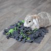 Sniffing Carpet Snuffle Mat Small Animals