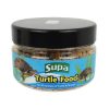 Supa Turtle Terrapin Food