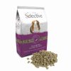Supreme Selective Guinea Pig Food