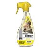 Supreme Keep It Clean Lemon Cage Cleaner for Rabbits
