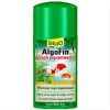 Tetra Algofin Pond Treatment