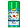 Tetra Aquasafe Pond Water Treatment