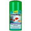 Tetra Crystal Water Pond Treatment