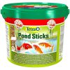 Tetra Pond Food Stick Bucket