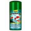 Tetra Sludge Remover For Ponds