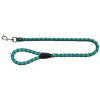 Trixie Cavo Rope Dog Lead