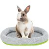 Trixie Plush Rabbit Bed