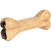 Trixie-Rawhide-Tripe-Dog-Chew-Bone