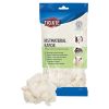 Trixie Small Animal Bedding Kapok