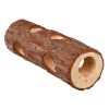 Trixie Wooden Hamster Tunnel