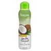 Tropiclean Hypo Allergenic Gentle Coconut Puppy Shampoo