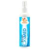Tropiclean Oxy Med Anti Itch Dog Spray