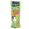 Vitakraft Fruit And Flakes Guinea Pig Treat