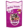 Whiskas Kitten Milky Cat Treats