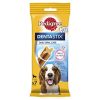 Pedigree Dentastix Medium Dog Treat
