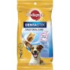 Pedigree Dentastix Small Dog Treat