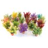 Aquarium Ornament