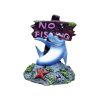 Aquarium Ornament