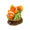 Aquarium Ornament