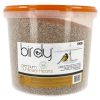 Wild Bird Sunflower Hearts Tub 5kg