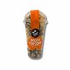 Halloween Dog Popcorn