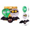 Halloween Dog Toy