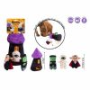 Halloween Dog Toy