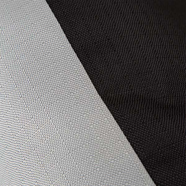Scruffs Expedition Crate Mat for Dogs Grey
