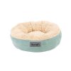 Scruffs Cosy Round Cat or Dog Bed