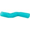 Tuff Small Animal Tunnel