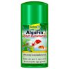 Tetra TetraPond Algofin 500ml
