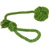 Happy Pet Rope Knotted Dog Toy