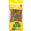 RIO Spray millet for birds