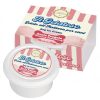 Dolci Dog Safe Ice Cream Strawberry