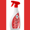 Leovet 5 Star Horse Detangler 550ml
