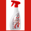 Leovet Silkcare Horse Conditioner 550ml