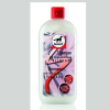 Leovet Silkcare Horse Shampoo 500ml