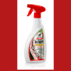 Leovet Tam Tam Vet Fly Be Gone Spray 550ml