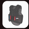 Mackey Equisential Body Protector Eco Flexi Child X-Large