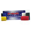 Pro Wrap Cohesive Bandage